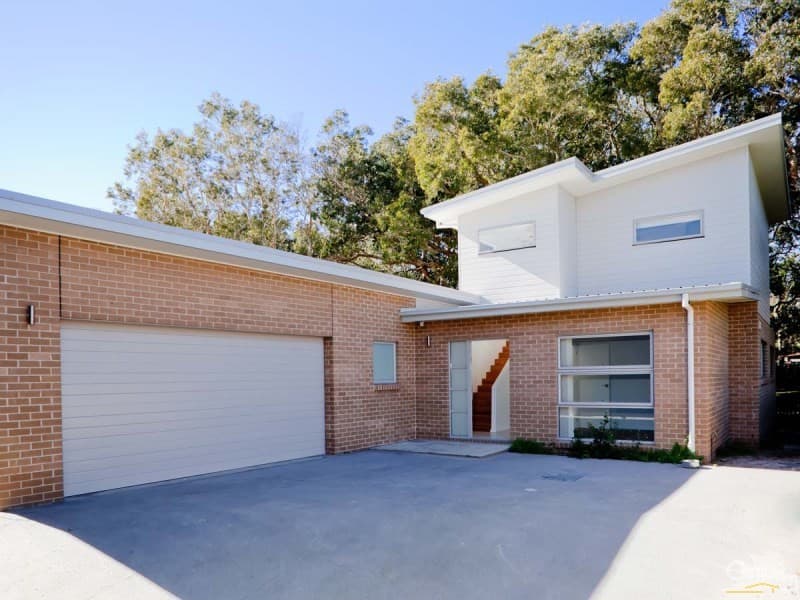 Address Withheld, Anna Bay, NSW, 2316, Anna Bay - Image 1