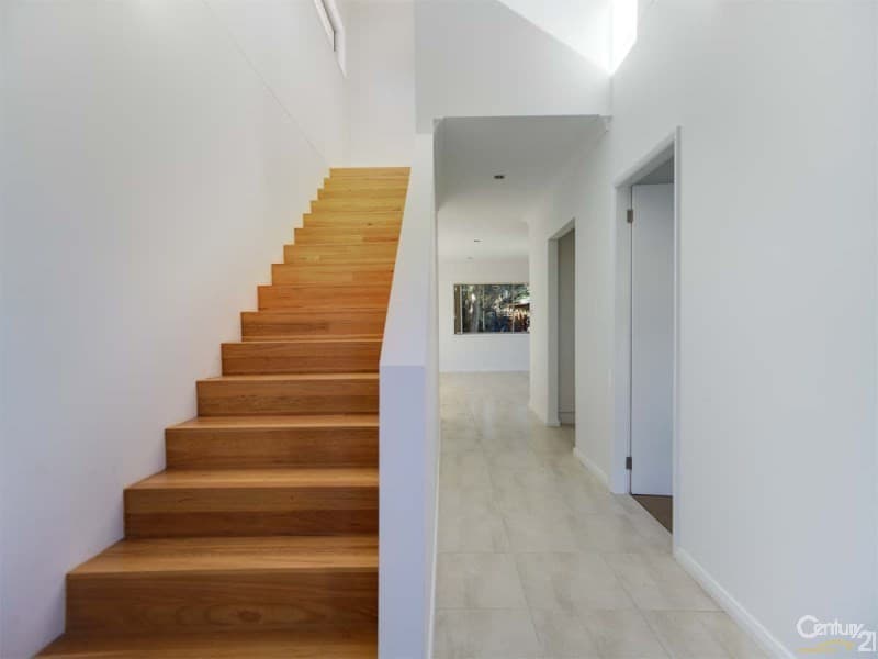 Address Withheld, Anna Bay, NSW, 2316, Anna Bay - Thumbnail 2