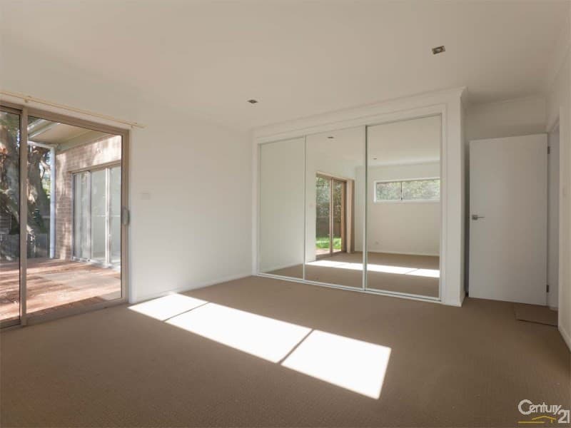 Address Withheld, Anna Bay, NSW, 2316, Anna Bay - Thumbnail 6