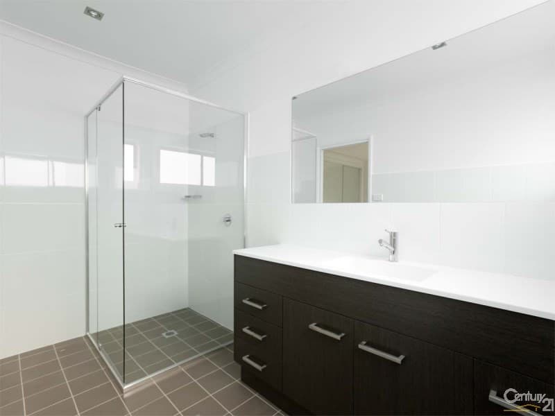 Address Withheld, Anna Bay, NSW, 2316, Anna Bay - Thumbnail 7