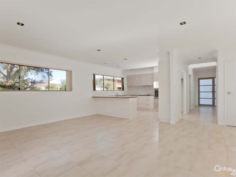 Address Withheld, Anna Bay, NSW, 2316, Anna Bay - Thumbnail 3