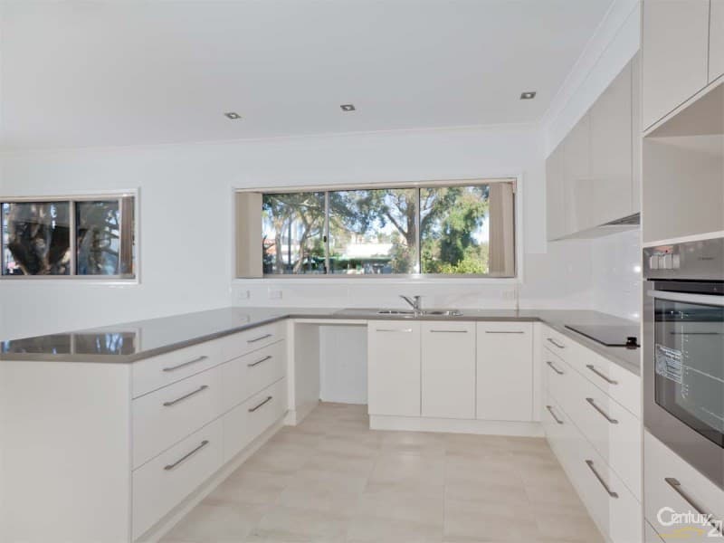 Address Withheld, Anna Bay, NSW, 2316, Anna Bay - Thumbnail 4