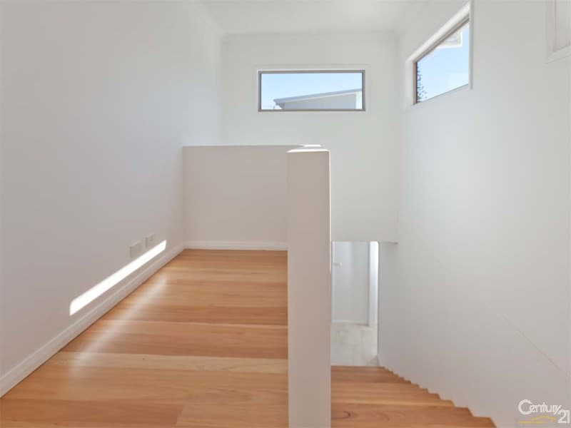 Address Withheld, Anna Bay, NSW, 2316, Anna Bay - Thumbnail 5