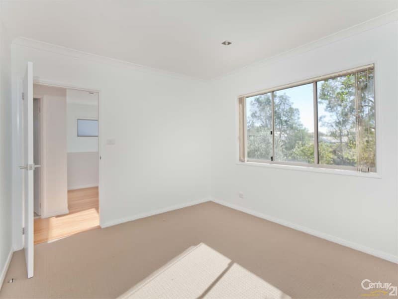Address Withheld, Anna Bay, NSW, 2316, Anna Bay - Thumbnail 8