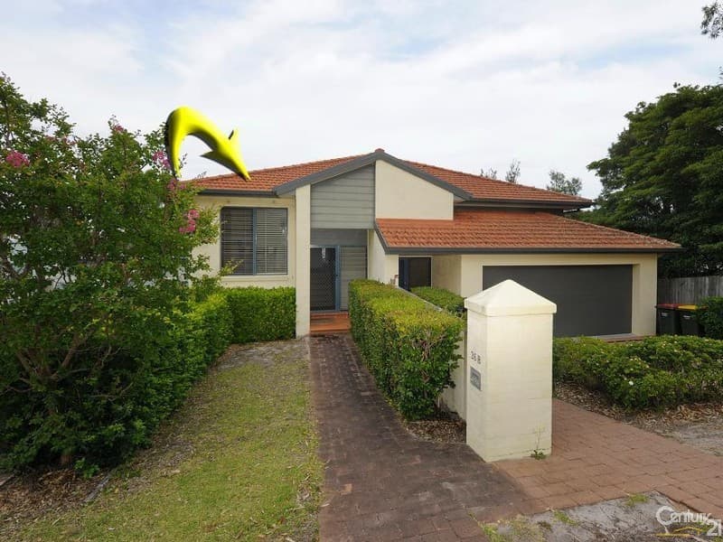26b Cromarty Road, Soldiers Point, NSW, 2317, Soldiers Point - Image 1