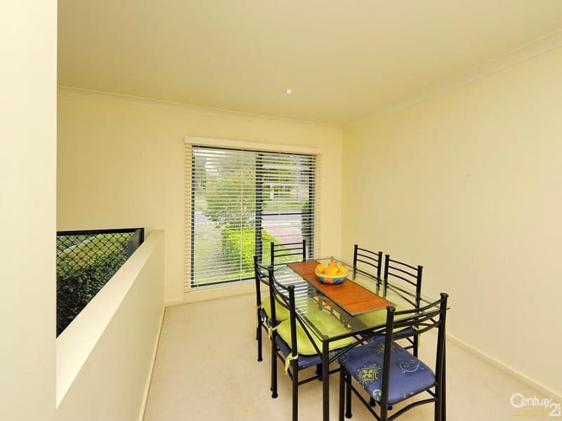 26b Cromarty Road, Soldiers Point, NSW, 2317, Soldiers Point - Thumbnail 3
