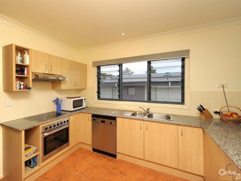 26b Cromarty Road, Soldiers Point, NSW, 2317, Soldiers Point - Thumbnail 4