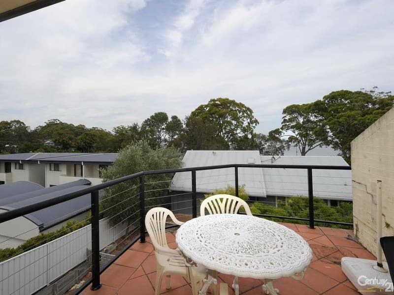 26b Cromarty Road, Soldiers Point, NSW, 2317, Soldiers Point - Thumbnail 5