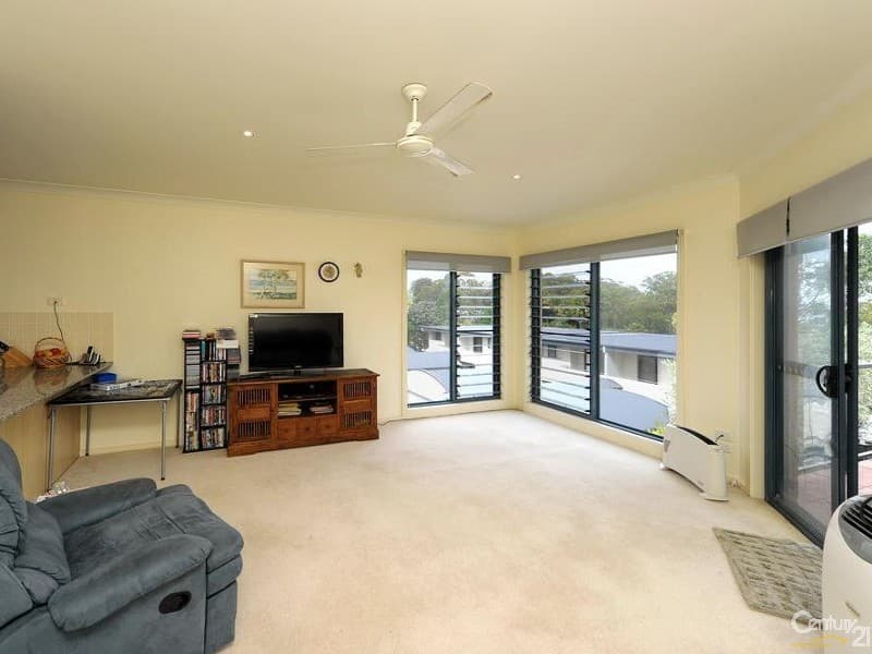 26b Cromarty Road, Soldiers Point, NSW, 2317, Soldiers Point - Thumbnail 6