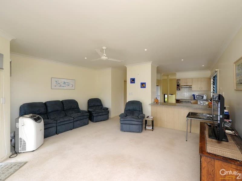 26b Cromarty Road, Soldiers Point, NSW, 2317, Soldiers Point - Thumbnail 7