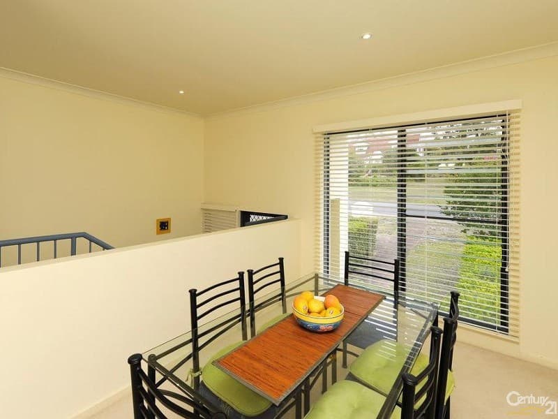 26b Cromarty Road, Soldiers Point, NSW, 2317, Soldiers Point - Thumbnail 2