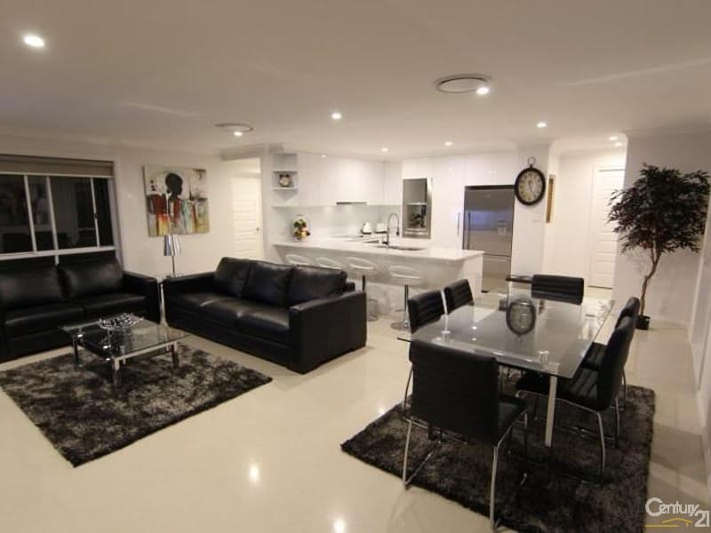 1/54-56 Cromarty Road, Soldiers Point, NSW, 2317, Soldiers Point - Image 1