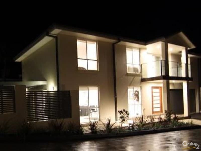 1/54-56 Cromarty Road, Soldiers Point, NSW, 2317, Soldiers Point - Thumbnail 3