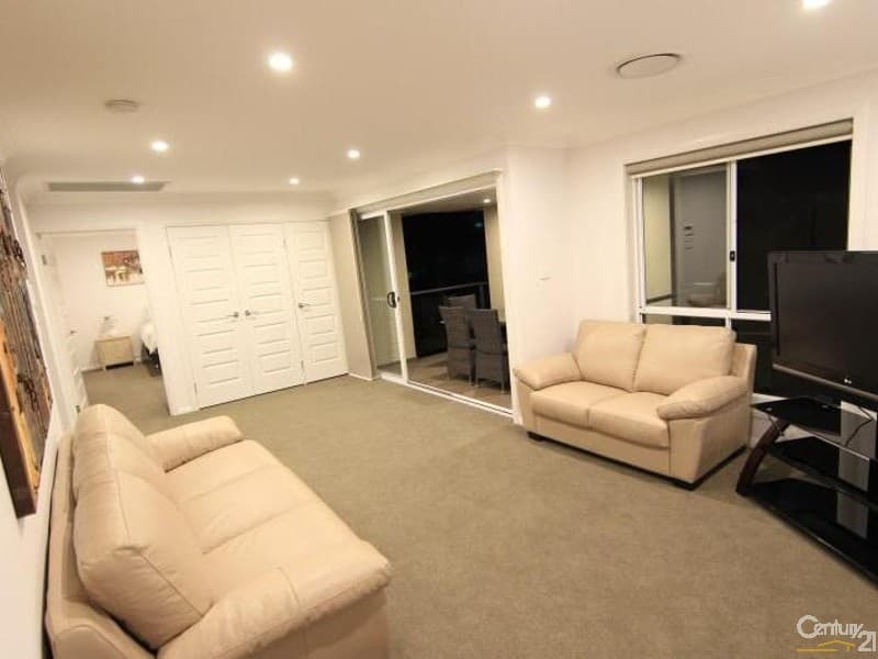 1/54-56 Cromarty Road, Soldiers Point, NSW, 2317, Soldiers Point - Thumbnail 5