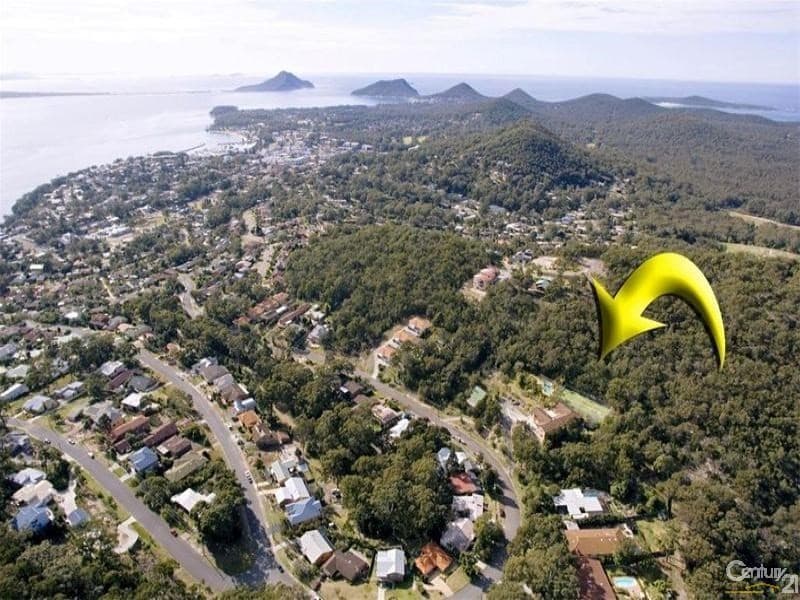 Shop 2, 24 Donald Street, Nelson Bay, NSW, 2315, Nelson Bay - Image 1