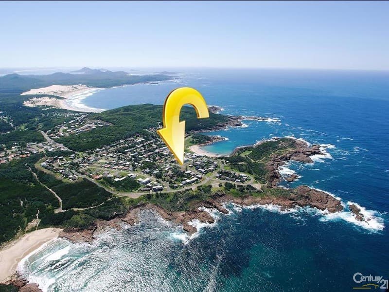 73 Kingsley Drive, Boat Harbour, NSW, 2316, Boat Harbour - Thumbnail 4