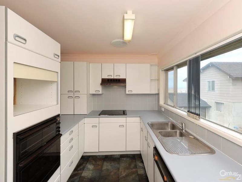 73 Kingsley Drive, Boat Harbour, NSW, 2316, Boat Harbour - Thumbnail 7