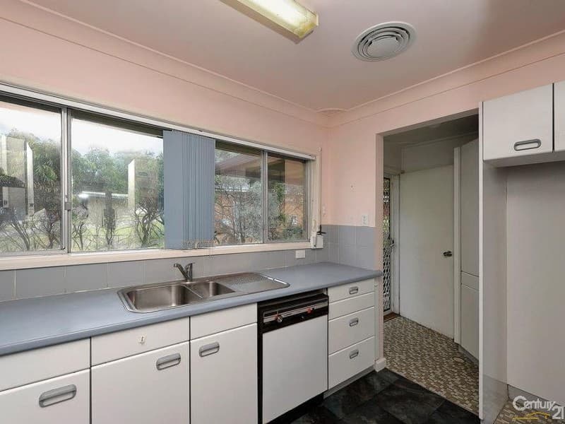 73 Kingsley Drive, Boat Harbour, NSW, 2316, Boat Harbour - Thumbnail 8