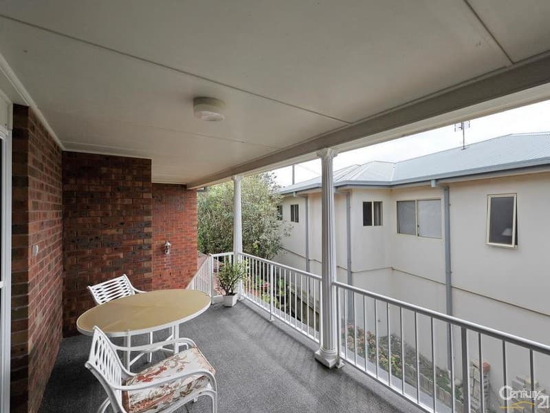73 Kingsley Drive, Boat Harbour, NSW, 2316, Boat Harbour - Thumbnail 6