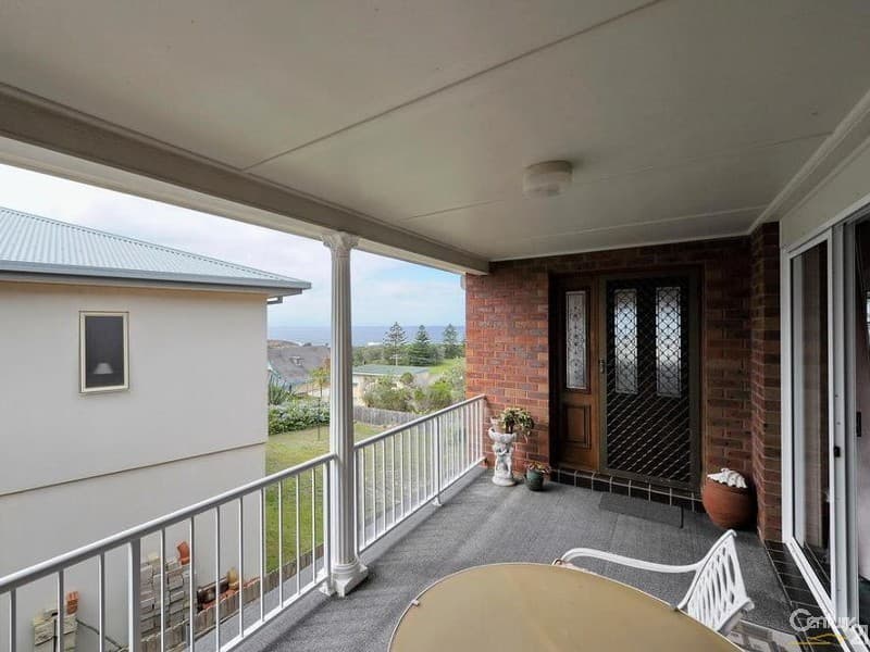 73 Kingsley Drive, Boat Harbour, NSW, 2316, Boat Harbour - Thumbnail 5