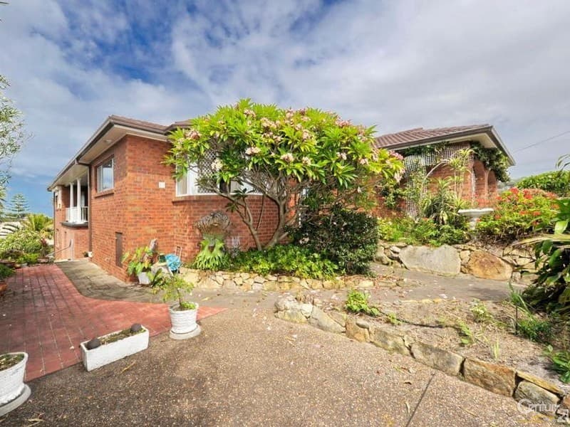 73 Kingsley Drive, Boat Harbour, NSW, 2316, Boat Harbour - Thumbnail 3