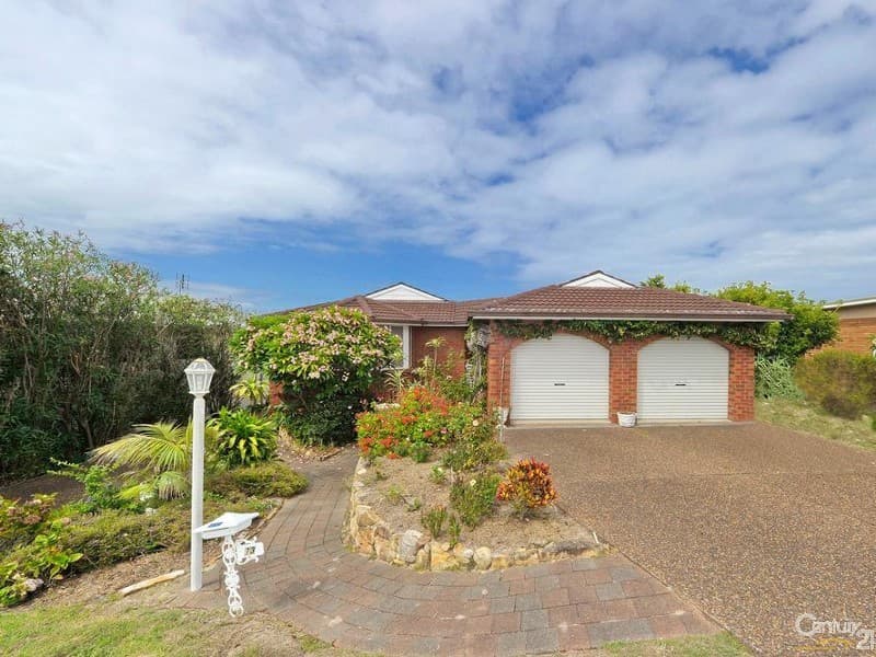 73 Kingsley Drive, Boat Harbour, NSW, 2316, Boat Harbour - Thumbnail 2