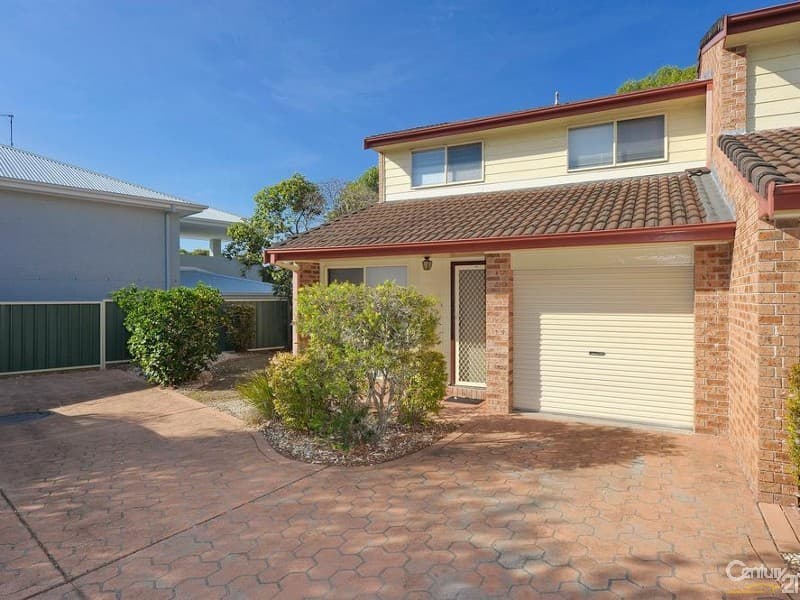 9/71 Yachtsman Crescent, Salamander Bay, NSW, 2317, Salamander Bay - Thumbnail 3
