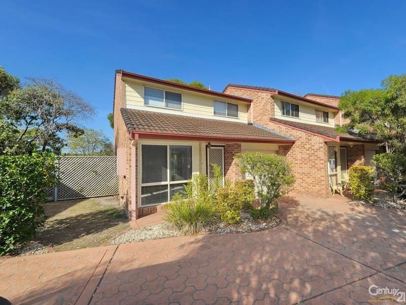 9/71 Yachtsman Crescent, Salamander Bay, NSW, 2317, Salamander Bay - Thumbnail 4