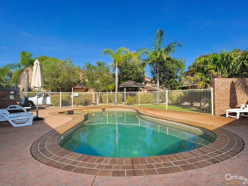 9/71 Yachtsman Crescent, Salamander Bay, NSW, 2317, Salamander Bay - Thumbnail 5