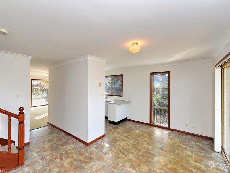 9/71 Yachtsman Crescent, Salamander Bay, NSW, 2317, Salamander Bay - Thumbnail 8