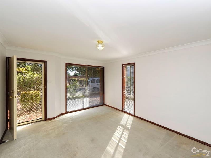 9/71 Yachtsman Crescent, Salamander Bay, NSW, 2317, Salamander Bay - Thumbnail 6