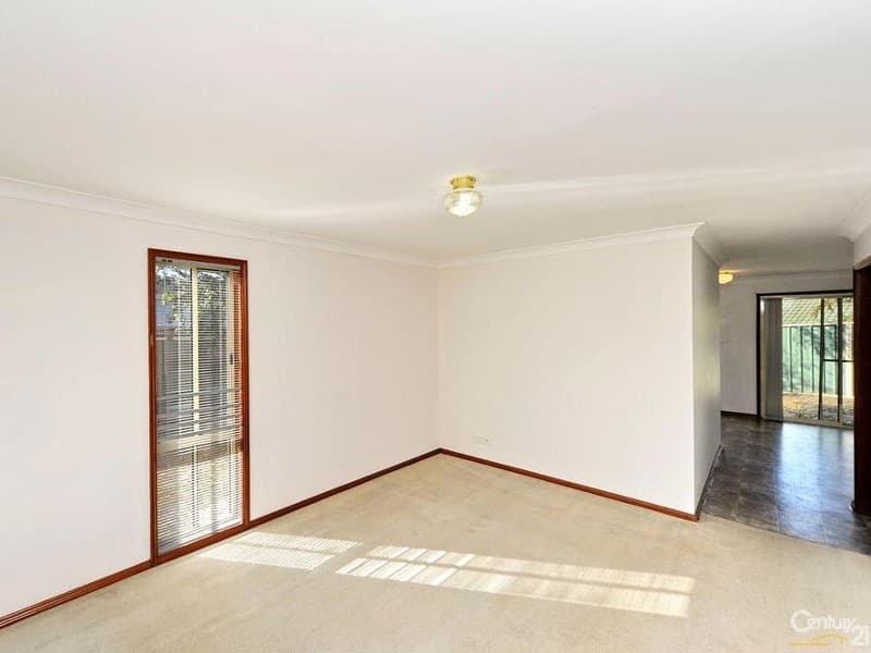 9/71 Yachtsman Crescent, Salamander Bay, NSW, 2317, Salamander Bay - Thumbnail 7