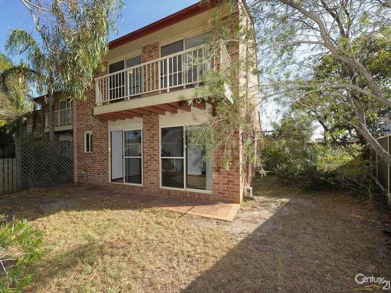 9/71 Yachtsman Crescent, Salamander Bay, NSW, 2317, Salamander Bay - Thumbnail 2