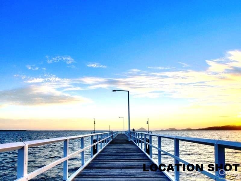 9/71 Yachtsman Crescent, Salamander Bay, NSW, 2317, Salamander Bay - Image 1