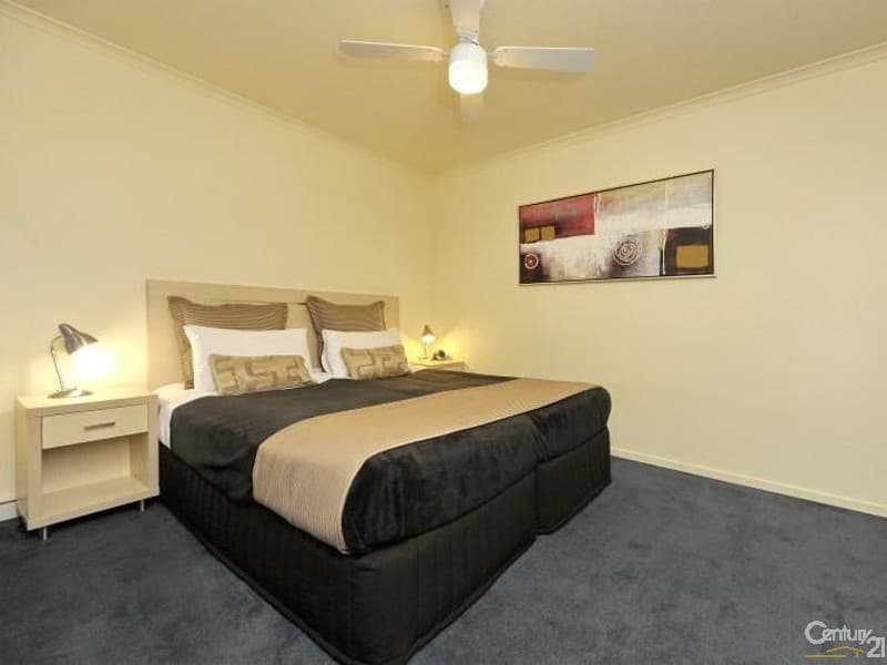 Address Withheld, Nelson Bay, NSW, 2315, Nelson Bay - Thumbnail 5