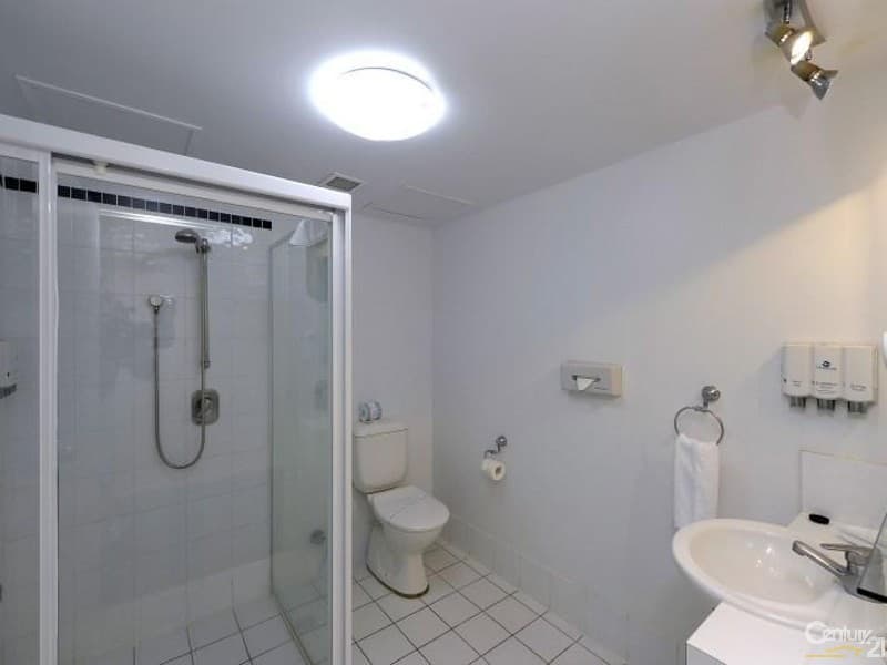 Address Withheld, Nelson Bay, NSW, 2315, Nelson Bay - Thumbnail 6
