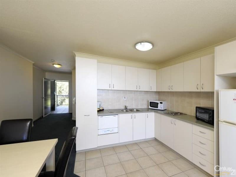 Address Withheld, Nelson Bay, NSW, 2315, Nelson Bay - Thumbnail 4