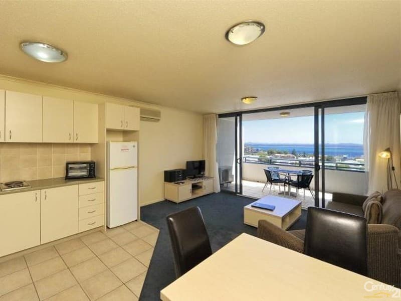 Address Withheld, Nelson Bay, NSW, 2315, Nelson Bay - Thumbnail 3