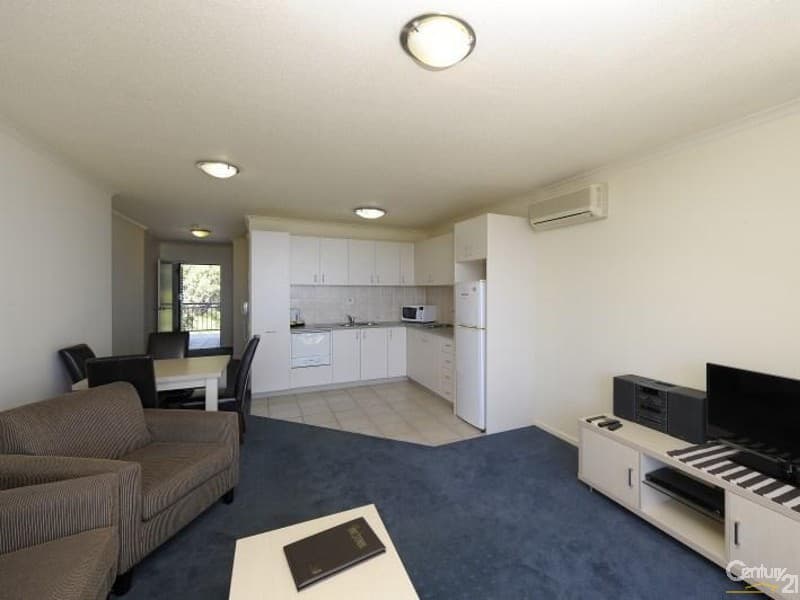 Address Withheld, Nelson Bay, NSW, 2315, Nelson Bay - Thumbnail 2