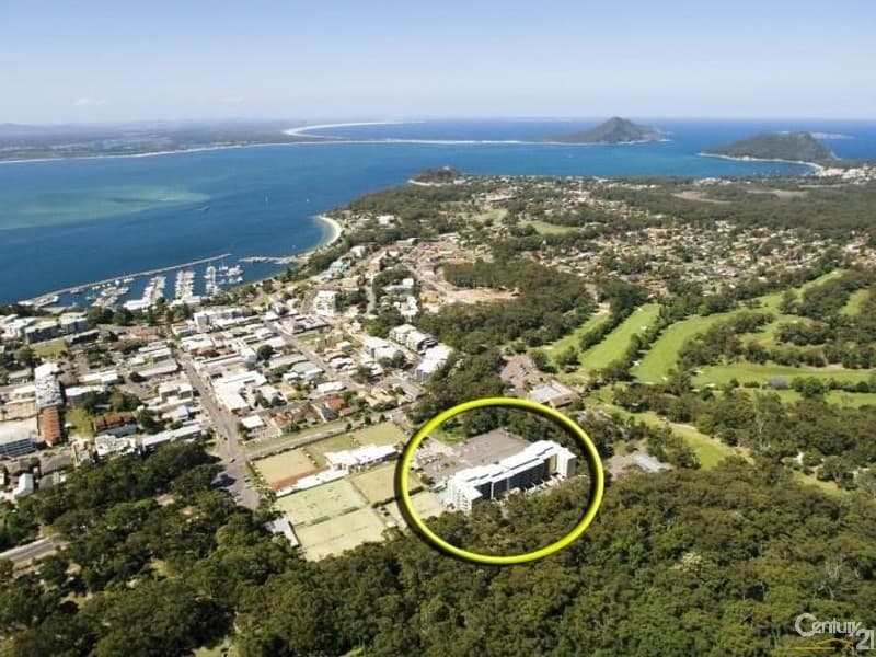 Address Withheld, Nelson Bay, NSW, 2315, Nelson Bay - Thumbnail 7