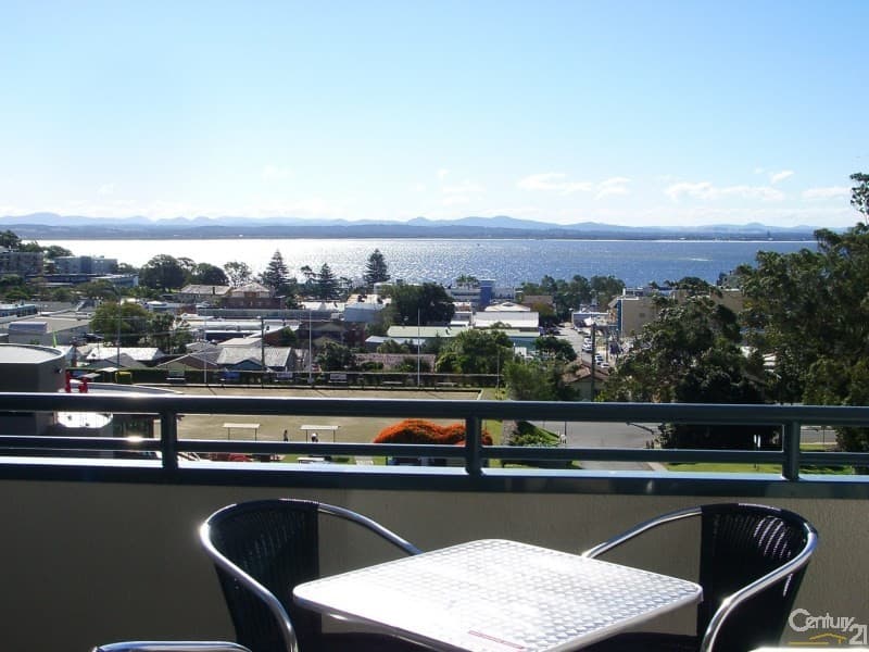 Address Withheld, Nelson Bay, NSW, 2315, Nelson Bay - Image 1