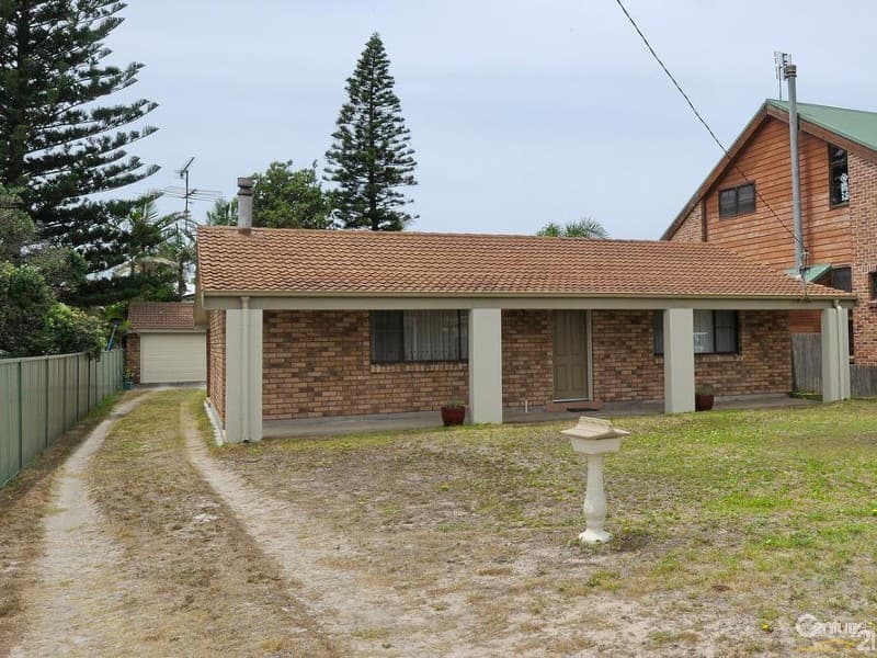 14 Argyle Avenue, Anna Bay, NSW, 2316, Anna Bay - Thumbnail 2