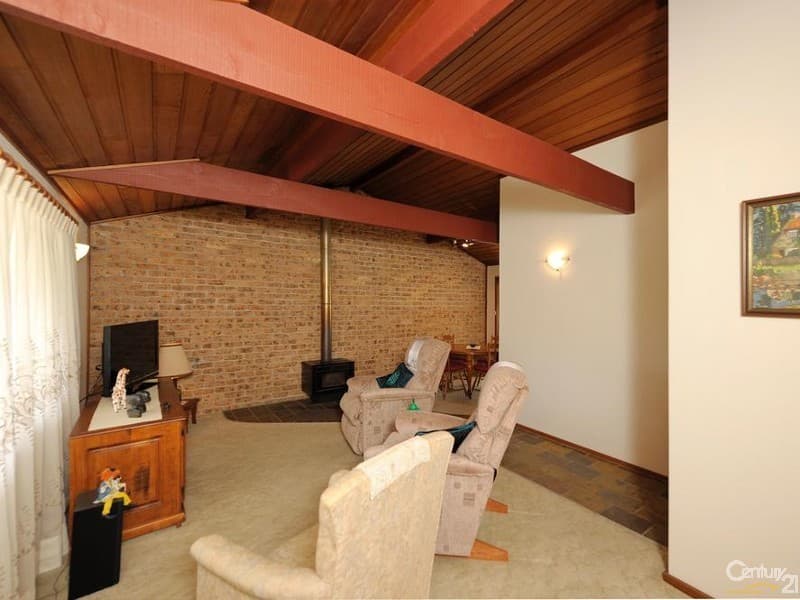 14 Argyle Avenue, Anna Bay, NSW, 2316, Anna Bay - Thumbnail 3