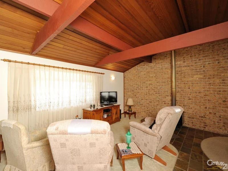 14 Argyle Avenue, Anna Bay, NSW, 2316, Anna Bay - Thumbnail 4