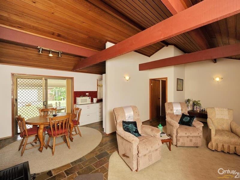 14 Argyle Avenue, Anna Bay, NSW, 2316, Anna Bay - Thumbnail 6