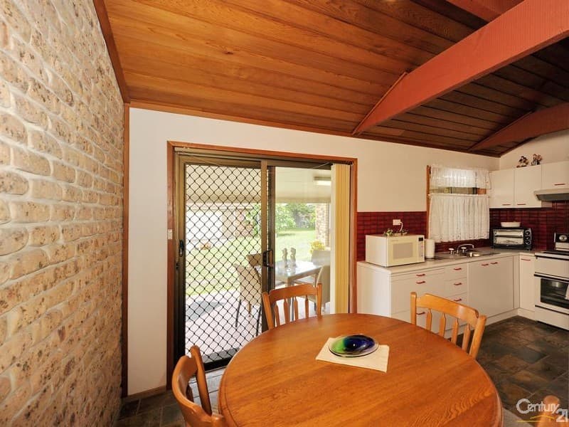 14 Argyle Avenue, Anna Bay, NSW, 2316, Anna Bay - Thumbnail 7