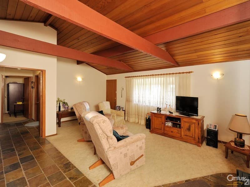 14 Argyle Avenue, Anna Bay, NSW, 2316, Anna Bay - Thumbnail 5