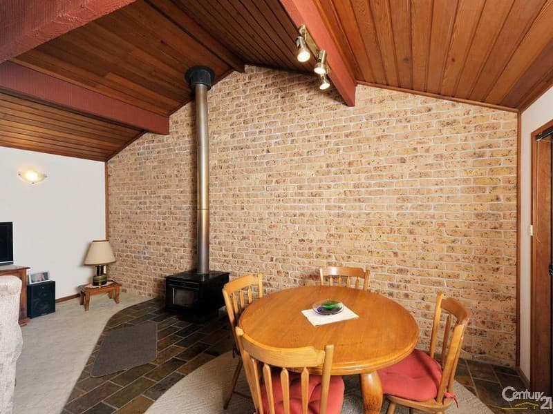 14 Argyle Avenue, Anna Bay, NSW, 2316, Anna Bay - Image 1