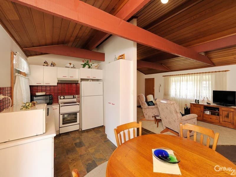 14 Argyle Avenue, Anna Bay, NSW, 2316, Anna Bay - Thumbnail 8