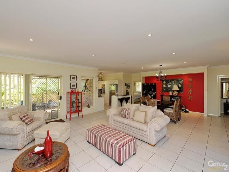 28A Pirralea Parade, Nelson Bay, NSW, 2315, Nelson Bay - Thumbnail 4